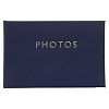 Contemporary Classic 36 фото 10x15 кармашки mini (3 color) Q7606335 (арт.5-16022)