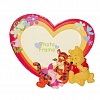 10x15 PR8816 Winnie Heart (арт.5-05162)