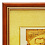 30x40 190 (6319) Grace color mix, дерево (арт.5-41285)