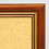 30x40 005G (6287) Sandy color mix, дерево (арт.5-41486)