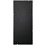 29x56 на 4 фото 10x15 Milano IV Bronze PI04985 (арт.5-12012)