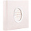 Rose Fabric 200 фото 10x15 кармашки book bound Q8905305 (арт.5-11966)