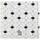 Классика 200 фото 10x15 кармашки, memo Белый 17269 (арт.5-40746-2)