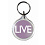 5x6 Y03783 Live Life (арт.5-11346)