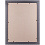 30x40 325G-12 классик бордо, золотой кант (арт.5-15739)