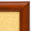 30x40 001 (6266) Vanda color mix, дерево (арт.5-41483)