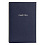 Contemporary Classic 300 фото 10x15 кармашки memo (3 color) Q4306333 (арт.5-16024)