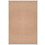 60x90 серебро 9мм алюминий ПН-02 (арт.5-15098)