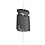 Крюк до 5-10 кг Micro Grip 1мм, самозажимной 30.41100 (арт.5-43009)