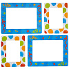 7x10 10x15 PV01483/FRA1105 Party (арт.5-06632)