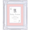 18x24 PI0345 Baby Rococo (арт.5-06656)