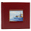 200 фото 10x15 кармашки memo PB46200M (арт.5-24155)