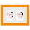 21x30 (A4) 504 orange (арт.5-15203)