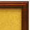 30x40 003 (6272) Nora color mix, дерево (арт.5-41485)