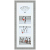 20x50 PI03798 Waterford (арт.5-11313)