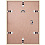 30x40 45-O Decora золото (арт.5-03570)