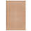 40x60 белый 7мм алюминий ПН-01 (арт.5-42790)