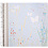 Meadow 60 стр. 28x29 под уголки spiralBound Q1503684 (арт.5-11354)