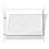 Акриловая панель 21x30 (A4) для Display-IT, горизонтальная 7803.211 (арт.5-43040)