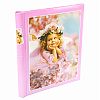 Elf wonderland на 20 магнитных стр. 23x28, спираль LM-SA10 (48489) (арт.5-40511)