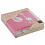 Серия 030 на 100 фото 15x21 кармашки BBM68100/1 (арт.5-34906)
