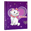 World disney: Marie на 20 магнитных стр. 23x28, спираль LM-SA10 (46515) (арт.5-40515)