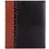 Классика 80 стр. 23х29 под уголки Шнуровка 1544 (арт.5-16590-1)