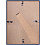 20x25 45-A Decora синий (арт.5-05752)