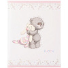 Серия 033 Детская 200 фото 10x15 кармашки Розовый IA-200PP (арт.5-16119-2)