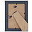 10x15 PI03785 Galway (арт.5-11314)