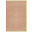 40x60 золото 7мм алюминий ПН-01 (арт.5-42792)