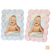 10x15 PI8747 Baby Nursery (арт.5-04657)