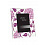 13x18 PG0415 Felice Floral Plum (арт.5-05393)