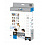 Система отображения Display-IT economy 10x15 (A6) 7870.006 (арт.5-43019)