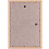 50x70 Luxe золото, МДФ с пластиком (арт.5-41588)
