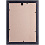 15x21 (А5) 335G-6 темный орех (арт.5-16249)