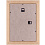 30x40 Luxe золото, МДФ со стеклом (арт.5-39938)