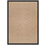 60x80 черный 25мм алюминий-клик ПК-25 (арт.5-16149)