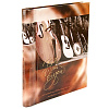 Classic style 1 на 60 магнитных стр. 23x28, спираль LM-SA30 (59754) (арт.5-40581)