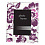 10x15 PG0414 Felice Plum floral (арт.5-22170)