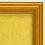 30x40 003 (6272) Nora color mix, дерево (арт.5-41485)