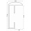 15x21 (А5) PK9140BL Standart черный, со стеклом (арт.5-40917)