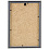 20x30 пластик золото 640011-8, с пластиком (арт.5-43071)