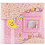 Серия 026 на 100 фото 10x15 кармашки Розовый BBM46100/1 (арт.5-05824-2)