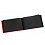 Contemporary Classic 36 фото 10x15 кармашки mini (3 color) Q7606335 (арт.5-16022)