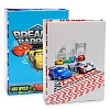 World disney: Cars 3 на 100 фото 10x15 кармашки LM-4R100 (25809) (арт.5-40960)