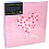 Серия 012 на 200 фото 10x15 кармашки BBM46200/2 (арт.5-05462)