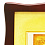 10x15 (А6) 32001 (6335) Susanna color mix, дерево (арт.5-41231)