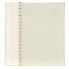 Glitter Wedding 200 фото 10x15 кармашки book bound memo Q8906343 (арт.5-16028)