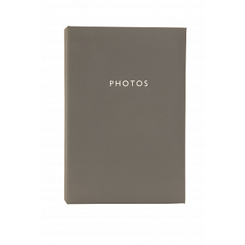 Contemporary Classic 300 фото 10x15 кармашки memo (3 color) Q4306333 (арт.5-16024)